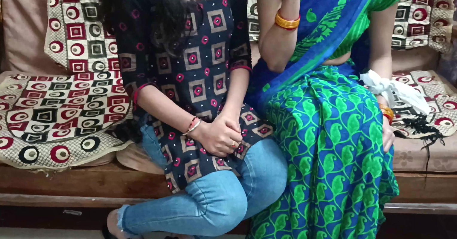 Bibiyo Ki aDla-bdLi Karke cHudai, First Time Exchange Wife Fucking Foursome Hindi Porn