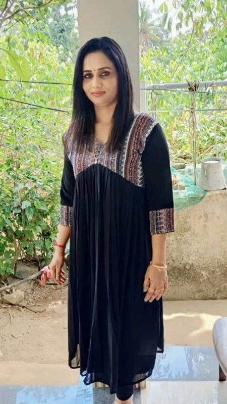 Homely Mallu Wife Giving Blowjob Until Cum