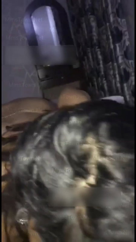 Homely Mallu Wife Giving Blowjob Until Cum