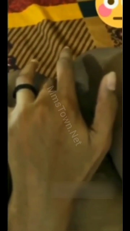 Mallu Horny Girl Fingering Her Pussy On Video Call