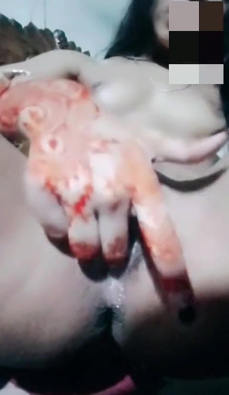 Video call 3202624294