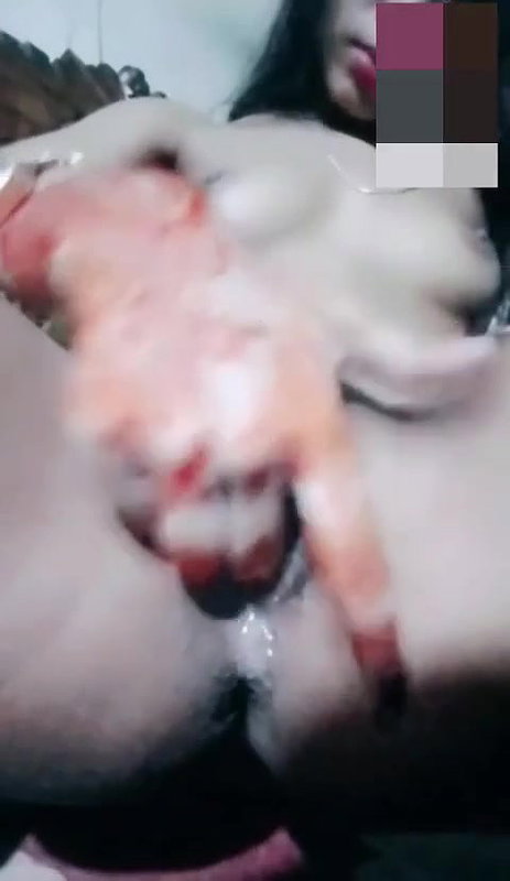 Video call 3202624294