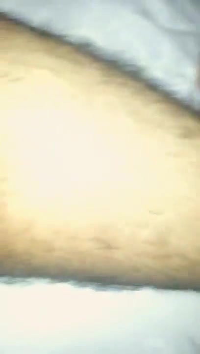 y College Girlfriend Riding Hard Boyfriend