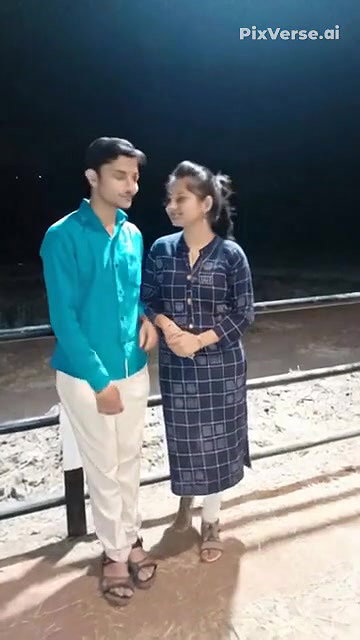 MOV 17744505069543189