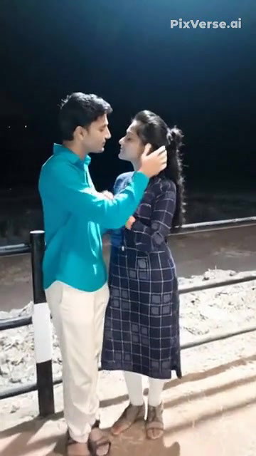 MOV 17744505069543189