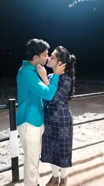 MOV 17744505069543189