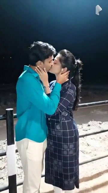 MOV 17744505069543189