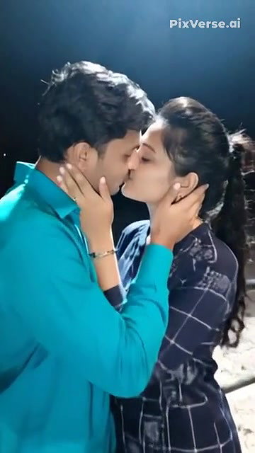 MOV 17744505069543189