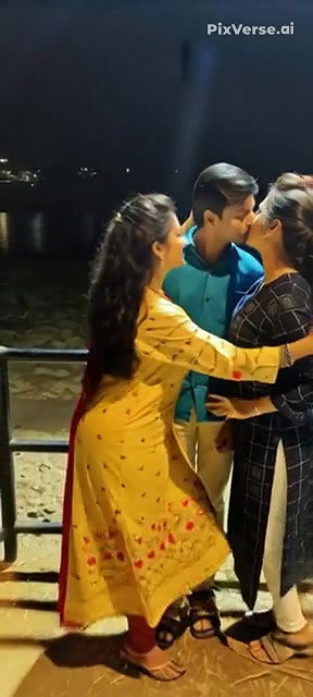 MOV 17744505037660248