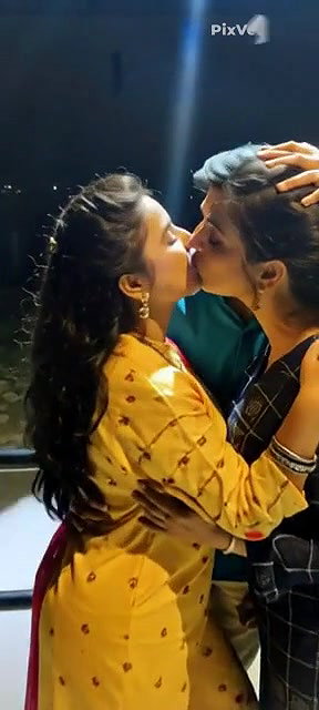 MOV 17744505037660248