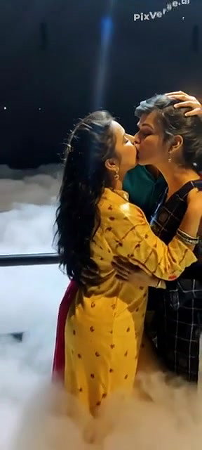 MOV 17744505037660248