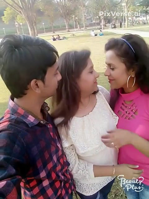 Messenger creation 4A1B70BE 650C 4D0D B338 7A685812BF22