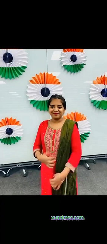 Messenger creation 41D64D75 75FA 4356 9F10 A6BDA970844E