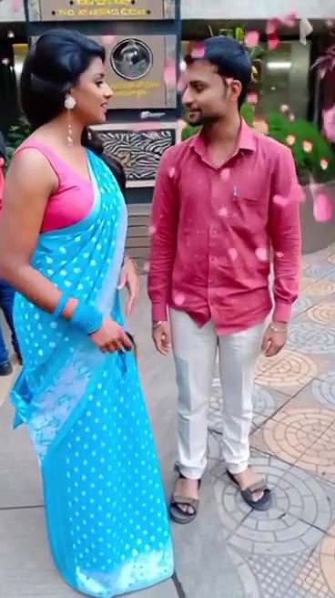 Messenger creation 61C2BDF7 79B4 4DC1 9F3E FD6E6D060A85