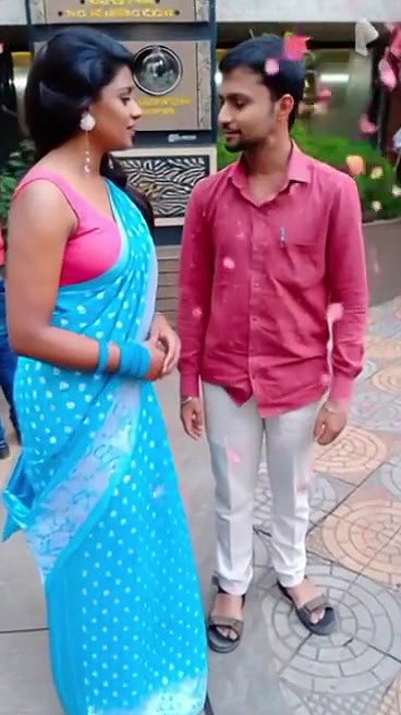 Messenger creation 61C2BDF7 79B4 4DC1 9F3E FD6E6D060A85