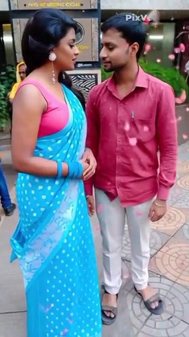 Messenger creation 61C2BDF7 79B4 4DC1 9F3E FD6E6D060A85