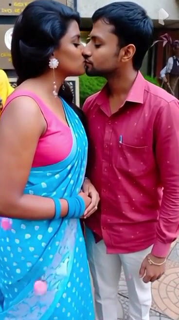 Messenger creation 61C2BDF7 79B4 4DC1 9F3E FD6E6D060A85