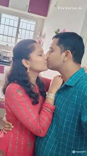 Messenger creation 3CC12B4F 7DB0 477E B339 62FCCC035497