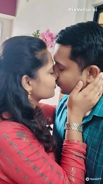 Messenger creation 3CC12B4F 7DB0 477E B339 62FCCC035497