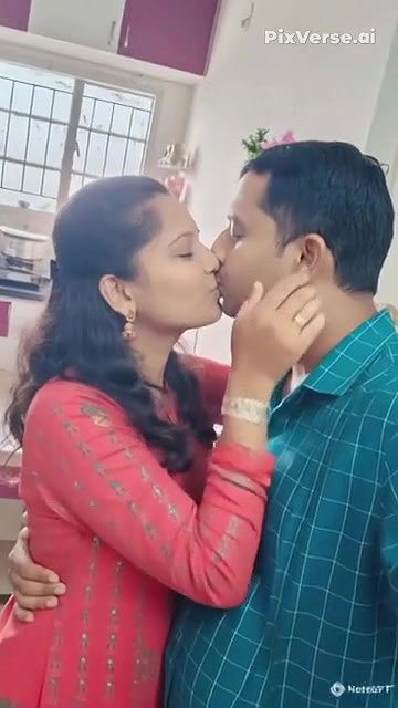 Messenger creation 3CC12B4F 7DB0 477E B339 62FCCC035497