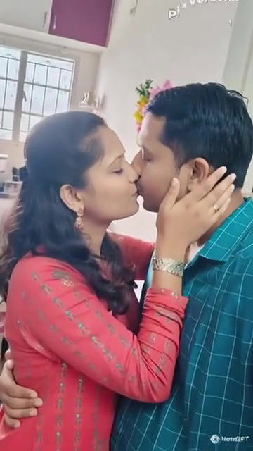 Messenger creation 3CC12B4F 7DB0 477E B339 62FCCC035497