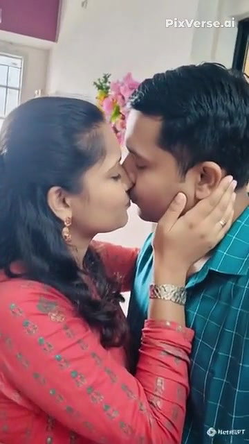 Messenger creation 3CC12B4F 7DB0 477E B339 62FCCC035497