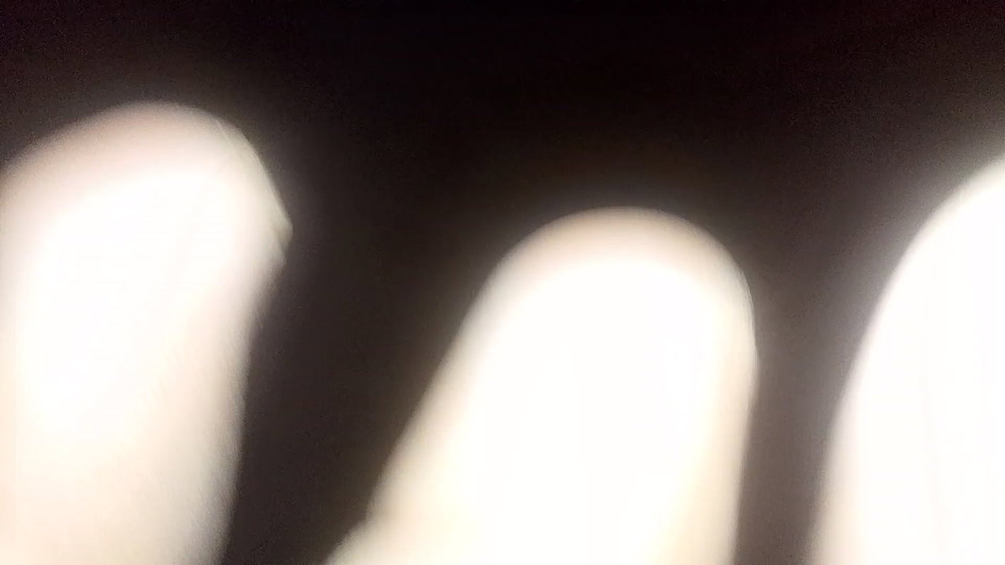 video 20251008 182643