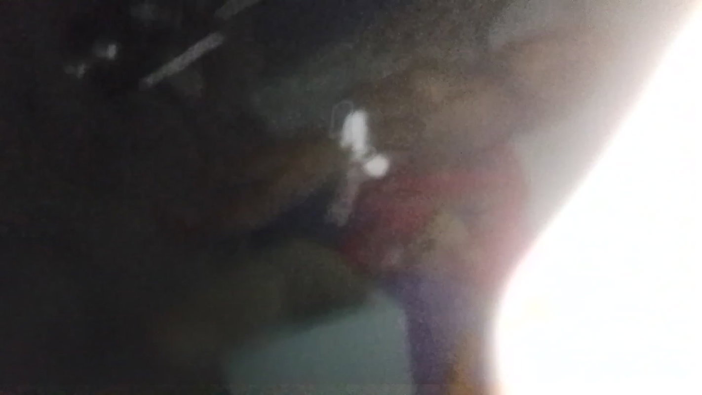 video 20251008 182643