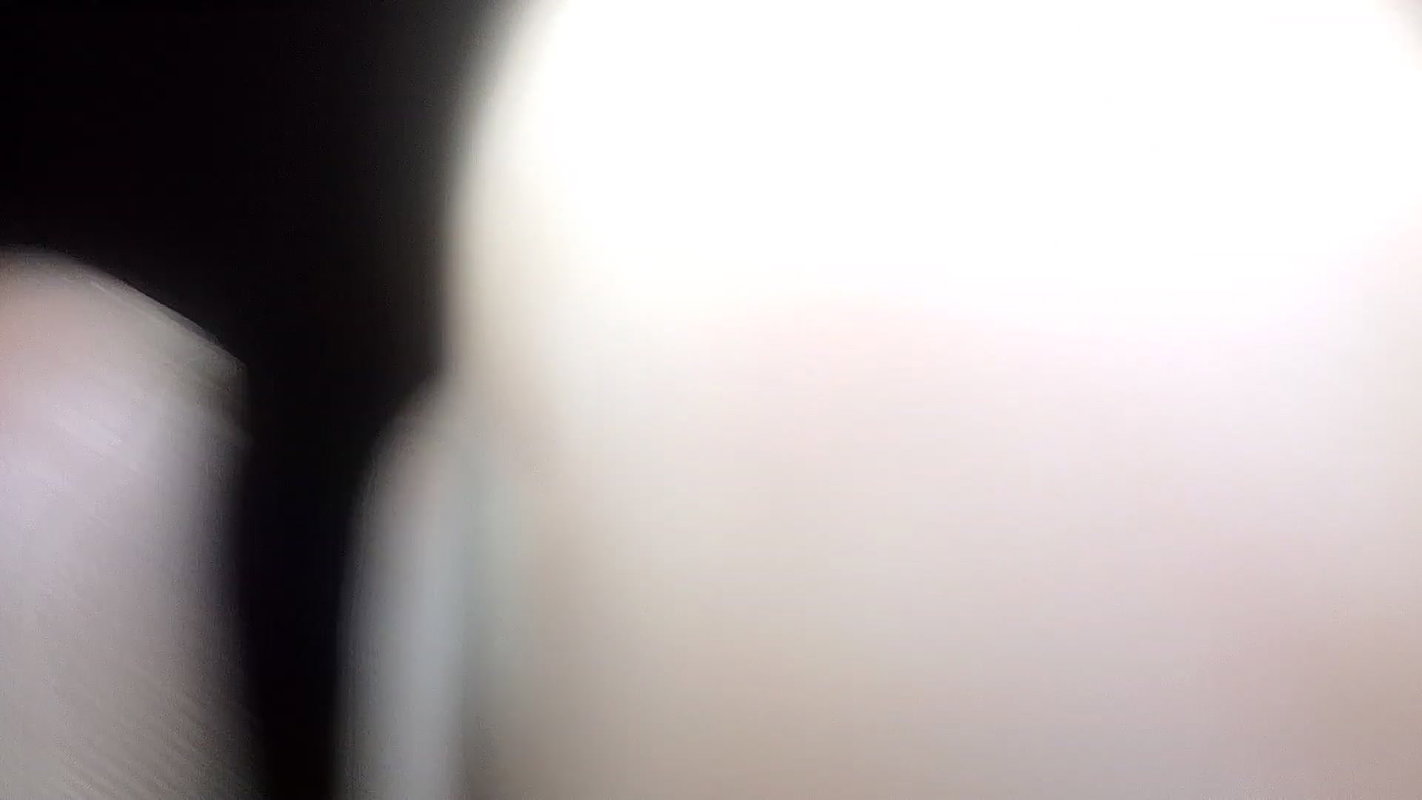 video 20251008 182643