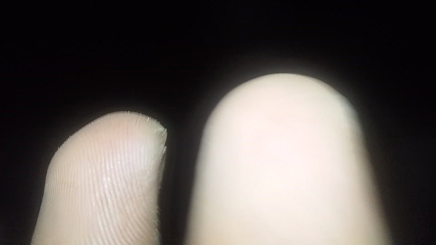 video 20251008 182643