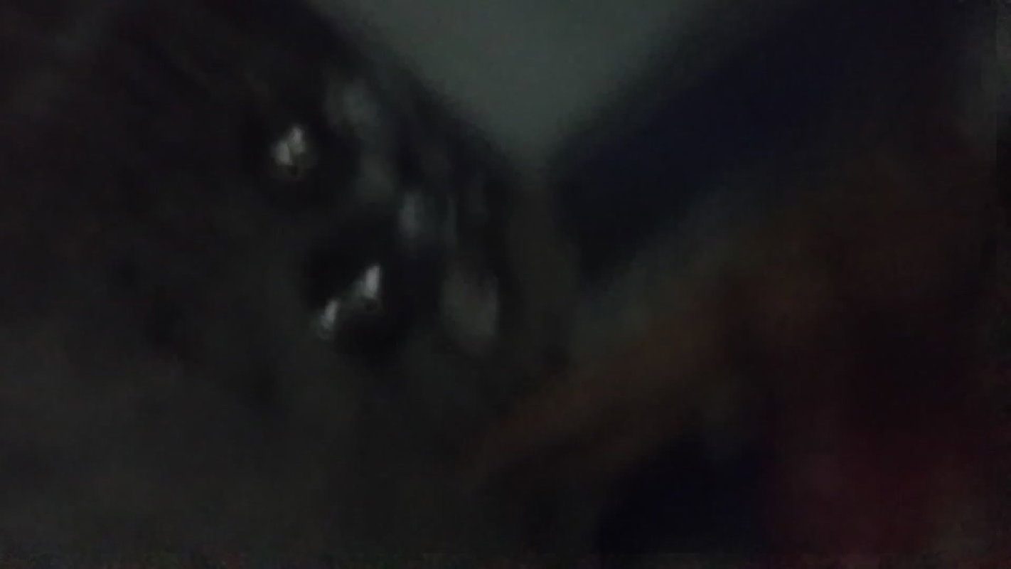 video 20251008 182643