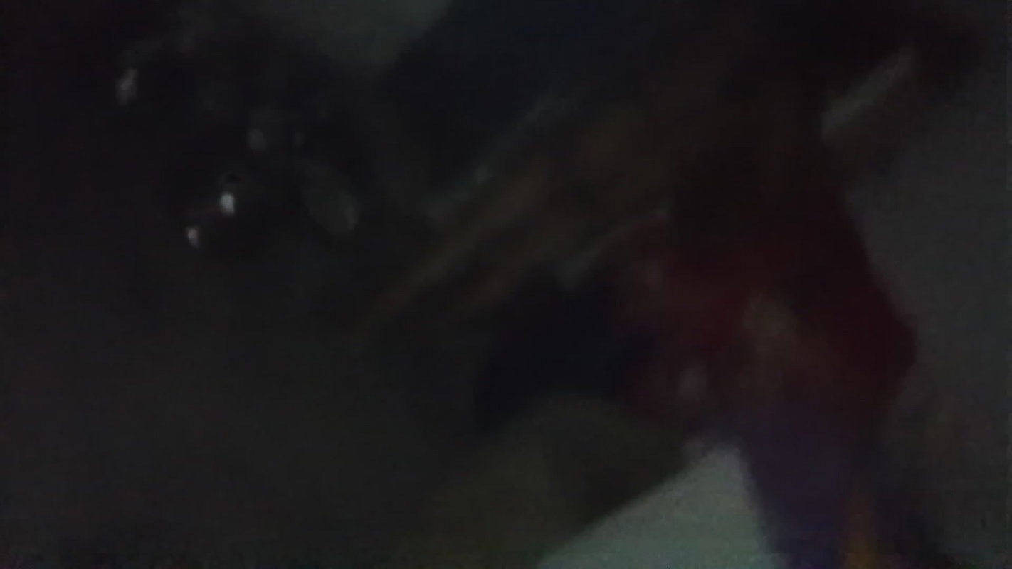 video 20251008 182643