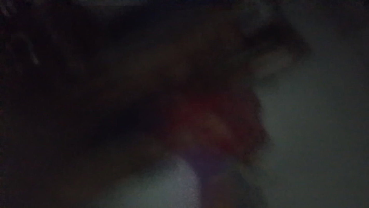 video 20251008 182643