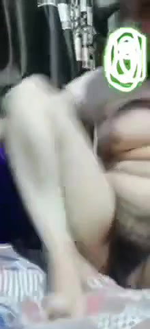 beautiful sexy indian milf pussy