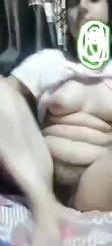 beautiful sexy indian milf pussy