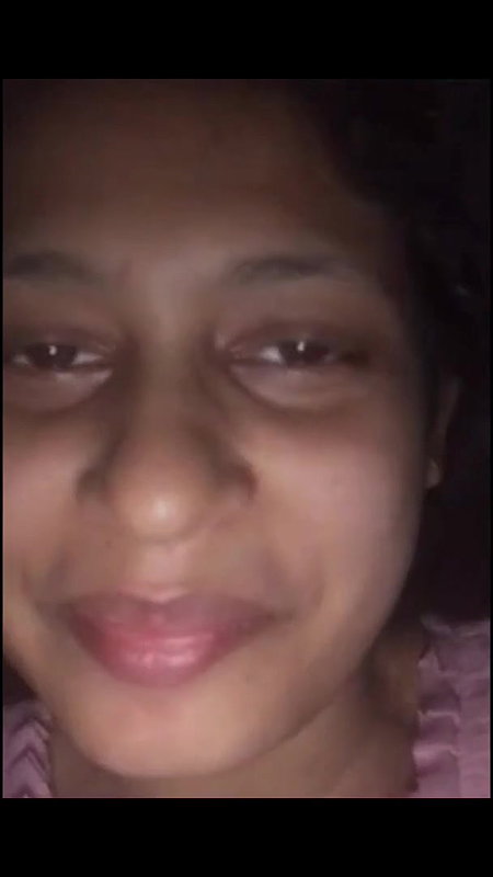 bengali girl showing boobs n pussy