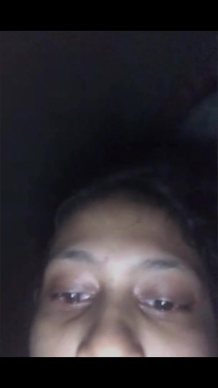 bengali girl showing boobs n pussy