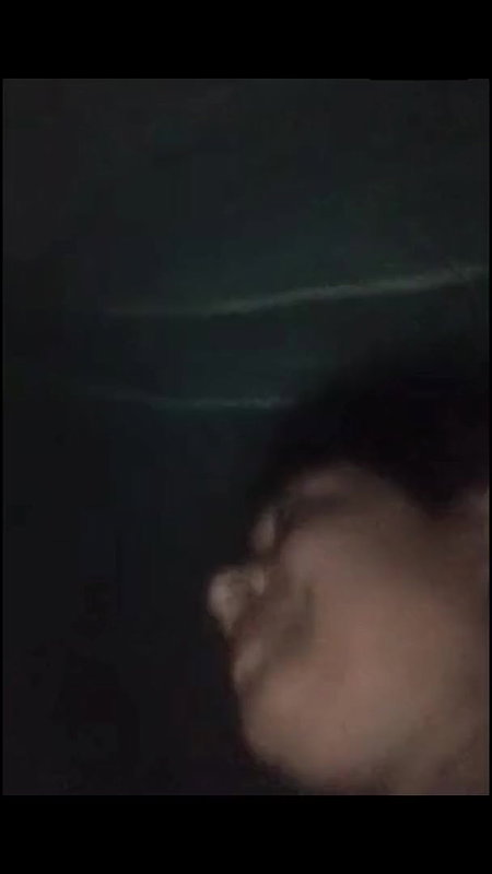 bengali girl showing boobs n pussy