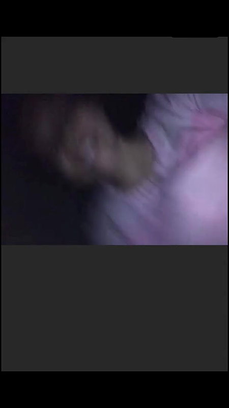 bengali girl showing boobs n pussy