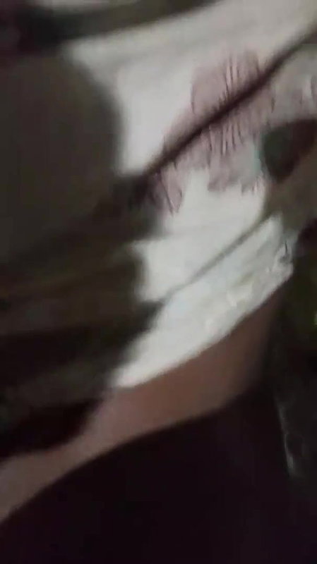 bigass married village bhabi