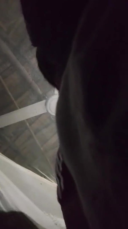 bigass married village bhabi