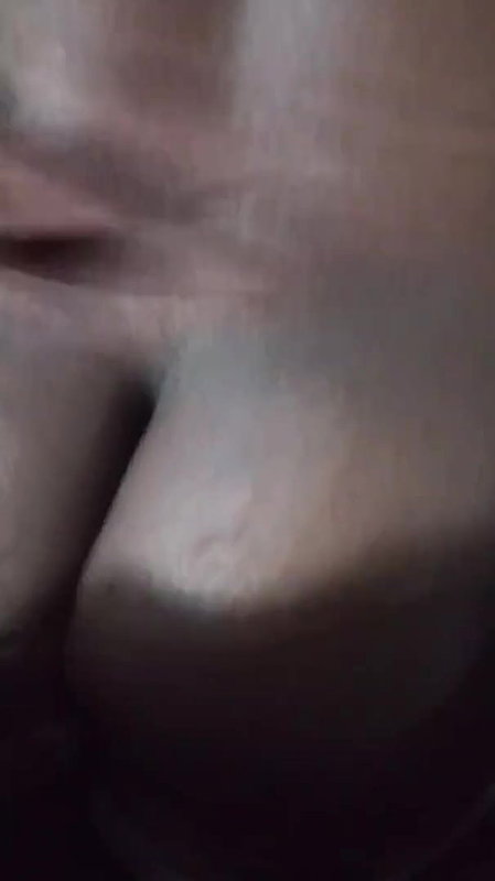 bigass married village bhabi