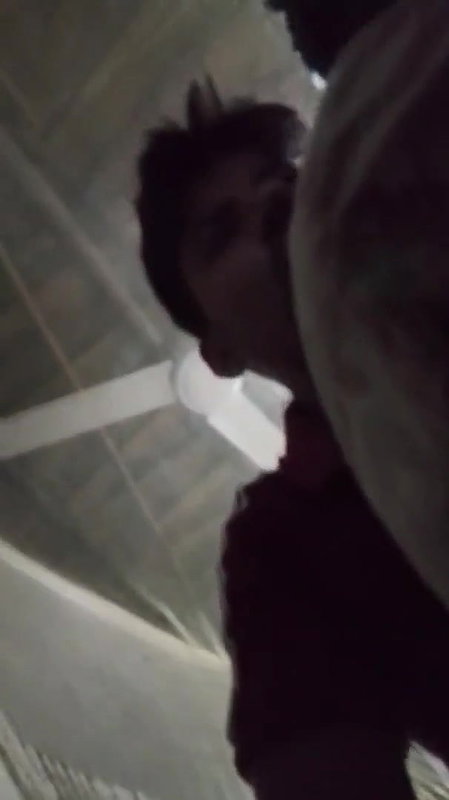 bigass married village bhabi