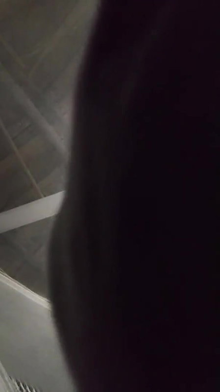 bigass married village bhabi