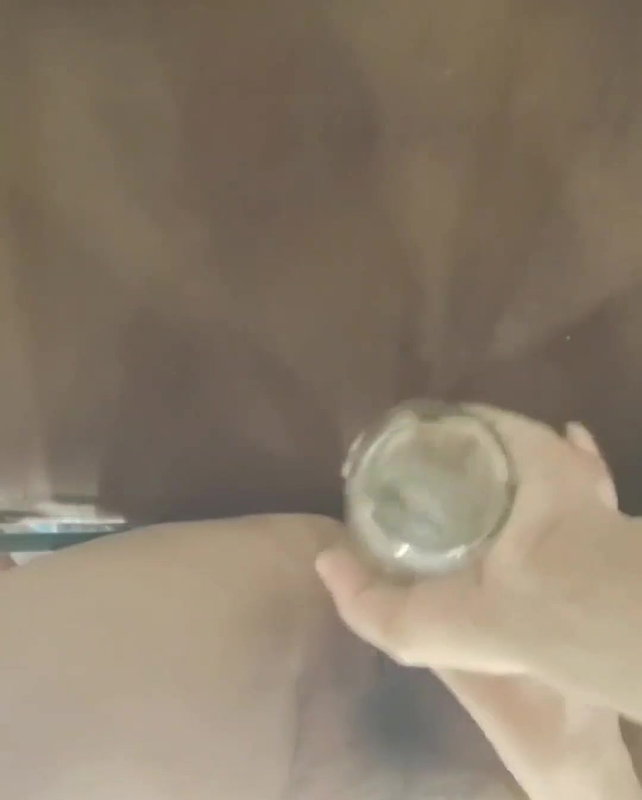 fucking pepsi bottle