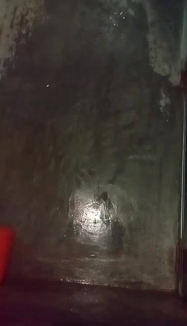 horny bengali gf masturbating both hole together