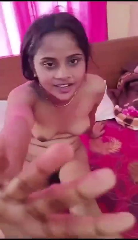 odia viral shy girl naked show