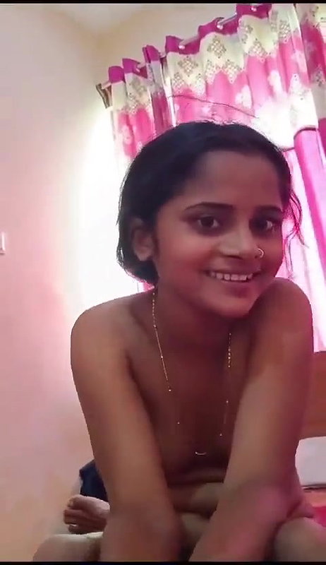 odia viral shy girl