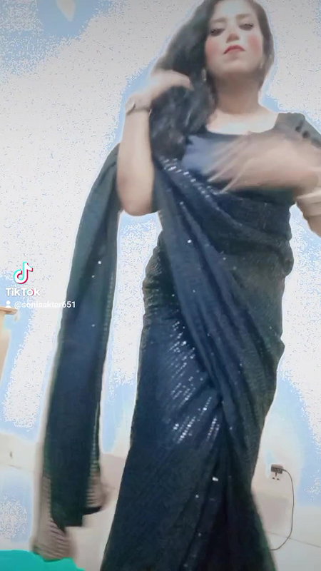 GNuSxzmQctNkfjapqtJGdHYzM0M