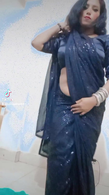 GNuSxzmQctNkfjapqtJGdHYzM0M